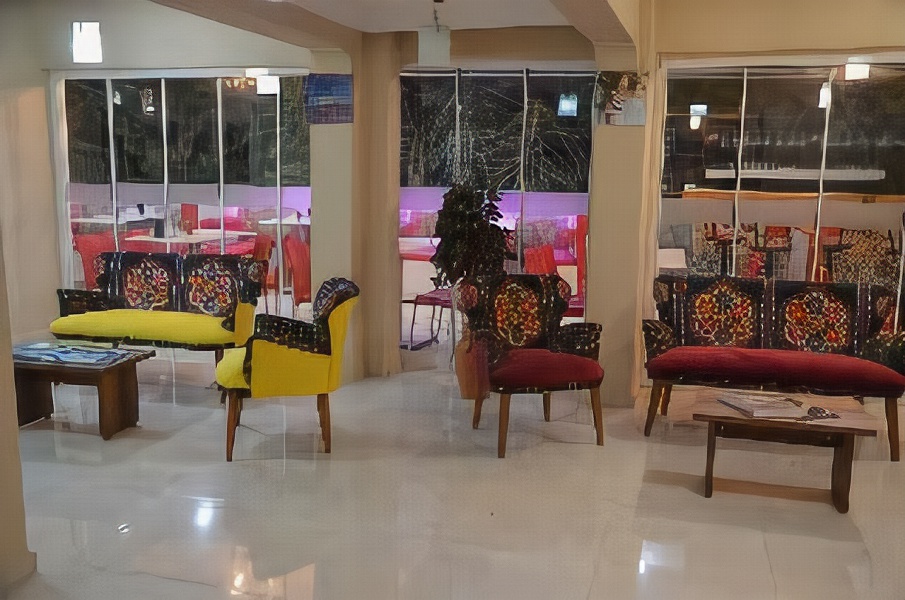 Kemal Butik Hotel