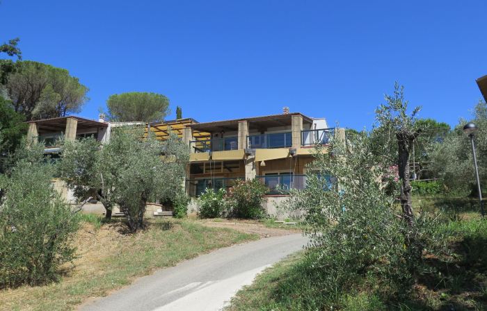 Il Borgo