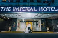 The Imperial Torquay