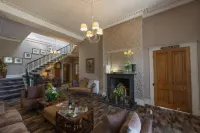The Sweeney Hotels in Llanymynech
