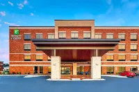 Holiday Inn Express Wilmington - Porters Neck