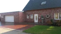 Hostel Nordkirchen by Frerichmann Hotels in Nordkirchen