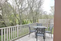 Host & Stay - Butterfly Lodge