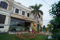 Hotel Razza