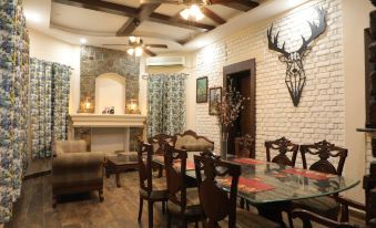 Suitetrails - Brigadier's Plantation Retreat