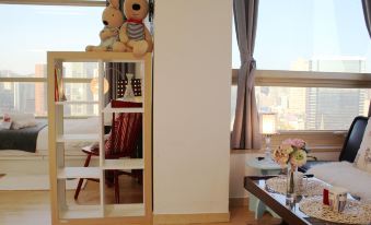 Banny Residence