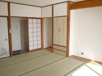Amami Hotels in Katsuura
