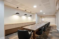 Brut by Slaviero Hotéis