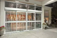 Hilton Garden Inn Queens/JFK Airport Hotels in John F. Kennedy International Airport