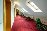 Hotel Gasthof Zur Heinzebank GmbH Hotels in Marienberg
