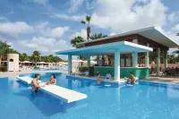 Hotel Riu Cabo Verde - All Inclusive Adults Only - 5-Star