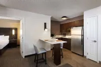 Sonesta ES Suites Fresno Các khách sạn gần Fresno State IEEE