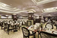 Ramada Hotel & Suites by Wyndham Bucharest North Hotels in Pipera