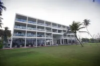 شيناجاوا بيتش فنادق في 