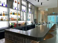 Versante Hotel - 5 stelle