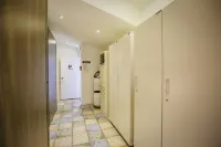 Gangneung Acapella Guesthouse