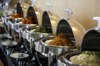 Amaris Hotel Muara Bungo - Jambi Hotels in Bungo Timur