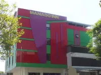 Manado Inn Hotel