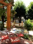 Beautiful Double Room in Montecatini Terme