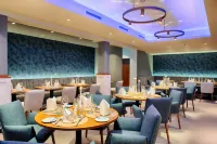 Seehotel am Stausee Hotels in Daun