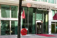 NH Collection Eindhoven Centre Hotels in der Nähe von Ton Smits Huis