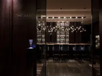 The Royal Park Hotel Kyoto Sanjo Hotels near Sanjo