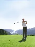 Utsikten Hotell Kvinesdal - Unike Hoteller Hotels in Kvinesdal