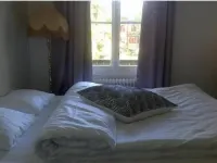 Café Mandeltårtan B&B VillaFloraViola Hotels in Ronneby