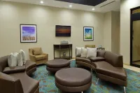 Candlewood Suites Dallas-Frisco NW Toyota Ctr