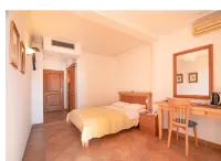 Room Balcony Seaside N 1 - Bintang 2