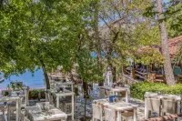 Marmaris Bay Resort - Adults Only - Pet friendly