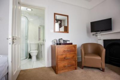 Other Rewley House University of Oxford Photo