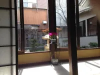 Kiyotaki Ryokan - 2 stelle