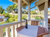 Pavica 4 Hotels in Palit