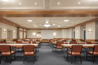 Hotel Fuchsen Hôtels à : Kirchheim unter Teck
