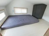 Yeongju Baetaegine House Pension Hotels in Yeongju-si