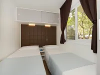 Maxi Caravan Capri