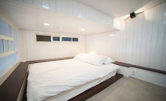 Seongju Go and Go Pension