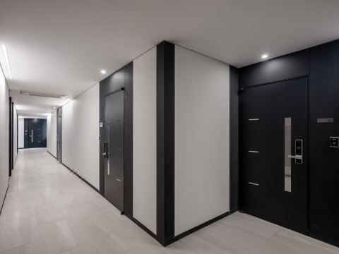 오버 더 마운틴