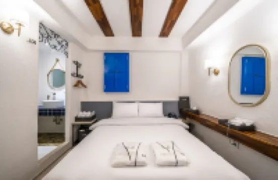 Samsung Lam Các khách sạn gần Samsung Cheil Church