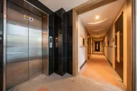 Uijeongbu Mong Hotels in Uijeongbu