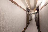 Jecheon Cats Hotel Hotels in Jecheon