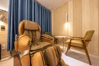 Asan Marie Hotel Hotels in Asan
