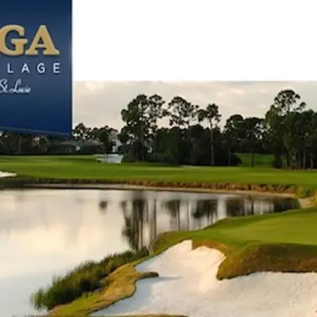 PgaVillageResort by AmericanVacationLiving 1 Br