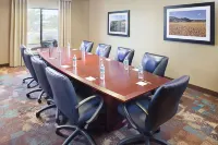 Hampton Inn & Suites Lancaster Các khách sạn ở Lancaster