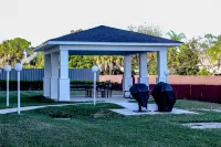 Candlewood Suites Melbourne/Viera