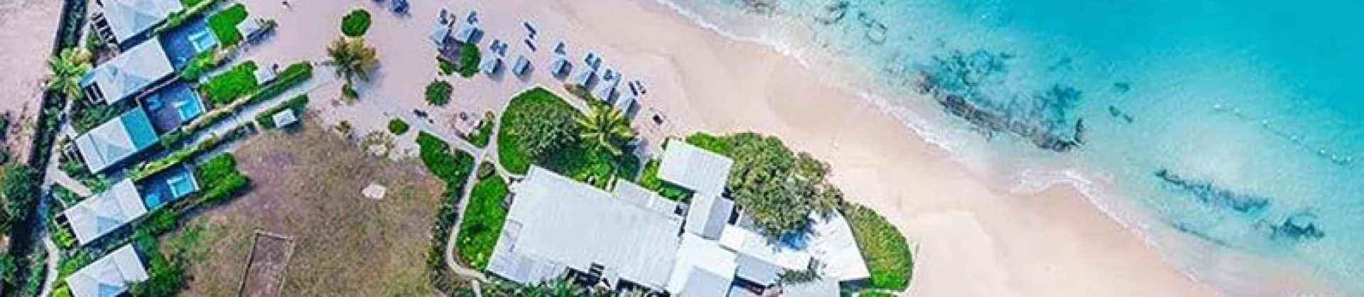 Gehobene Hotels 