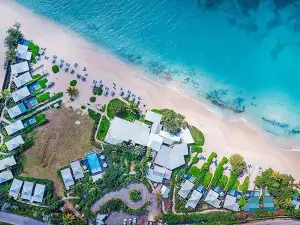 Keyonna Beach - All Inclusive - Couples Only
