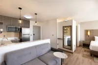 Residence Inn Cancun Hotel Zone