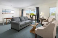 Pacific Edge Hotel on Laguna Beach Hotel di Laguna Beach
